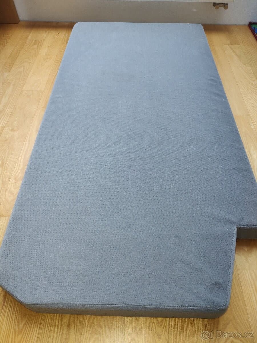 Volkswagen Multivan - 3