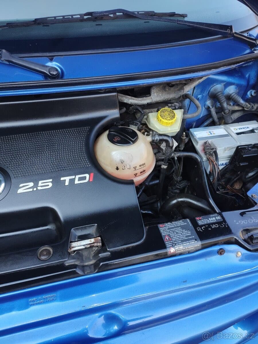 2010 Volkswagen Tiguan - 14