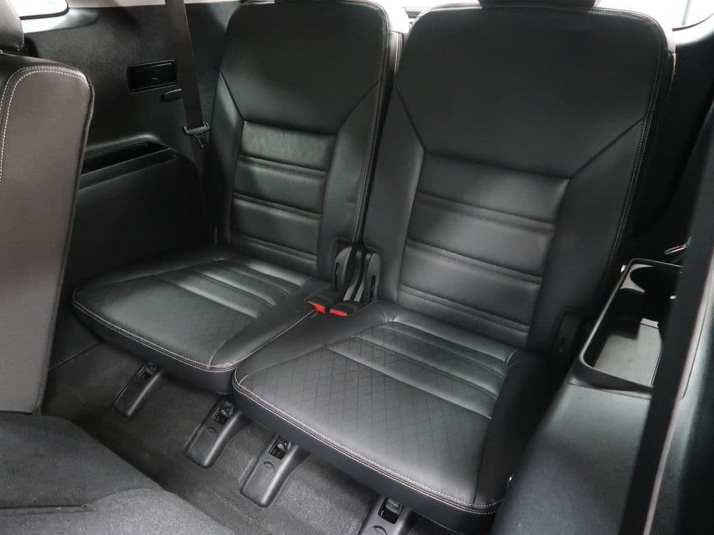 2019 Kia Sorento - 11