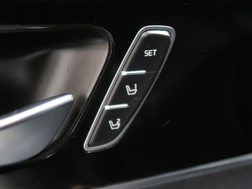 2019 Kia Sorento - 20