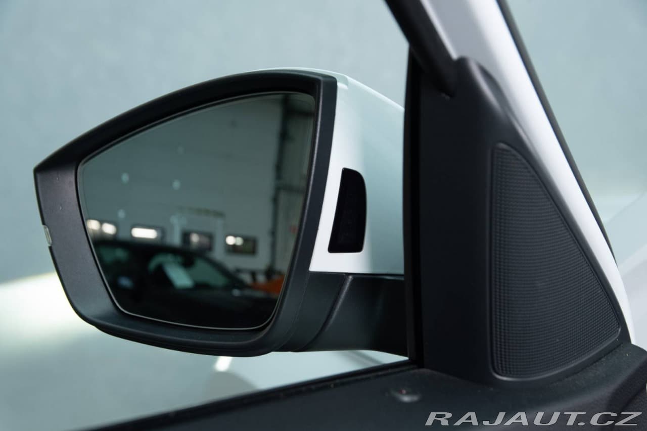 2021 Škoda Kodiaq - 11