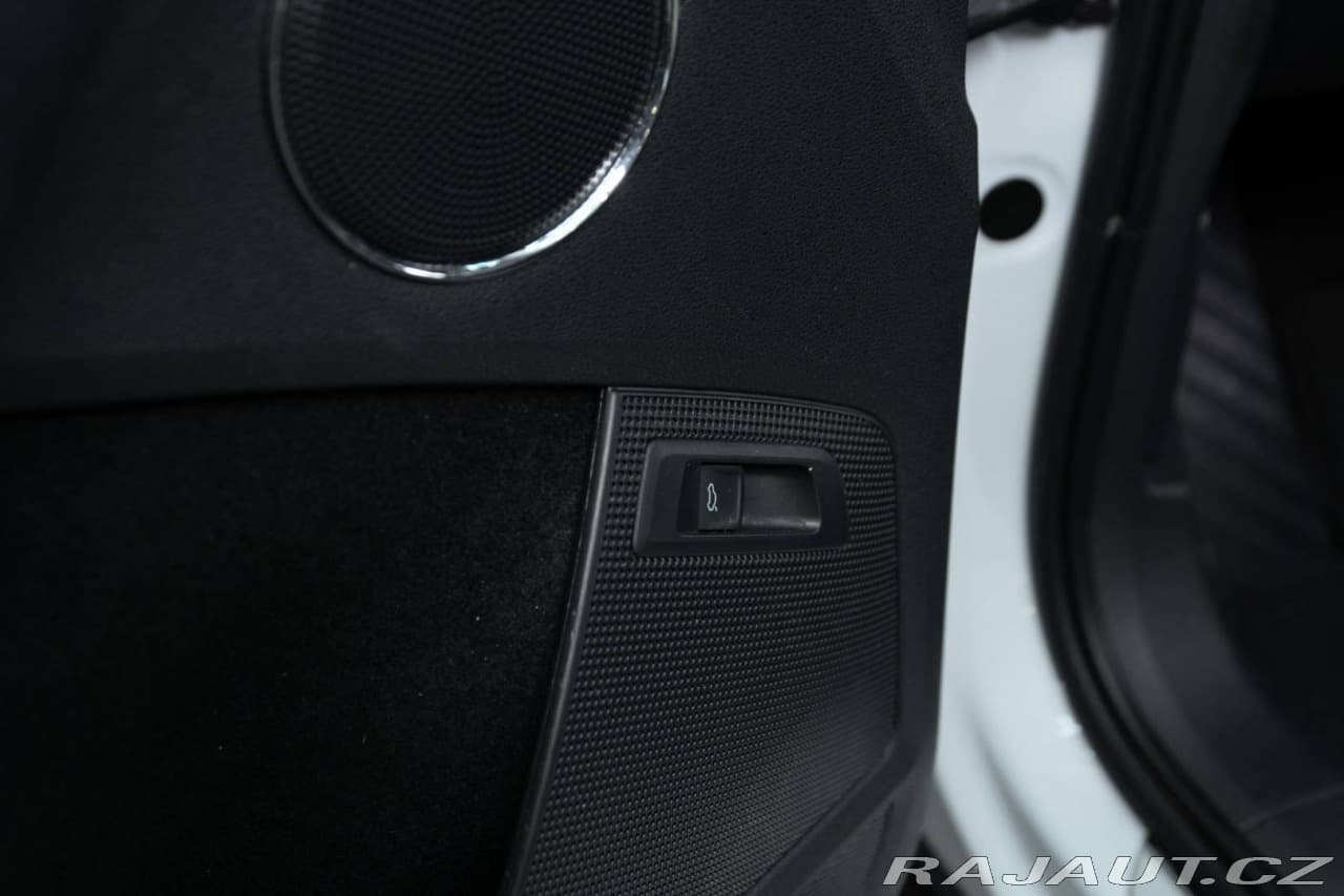 2021 Škoda Kodiaq - 12