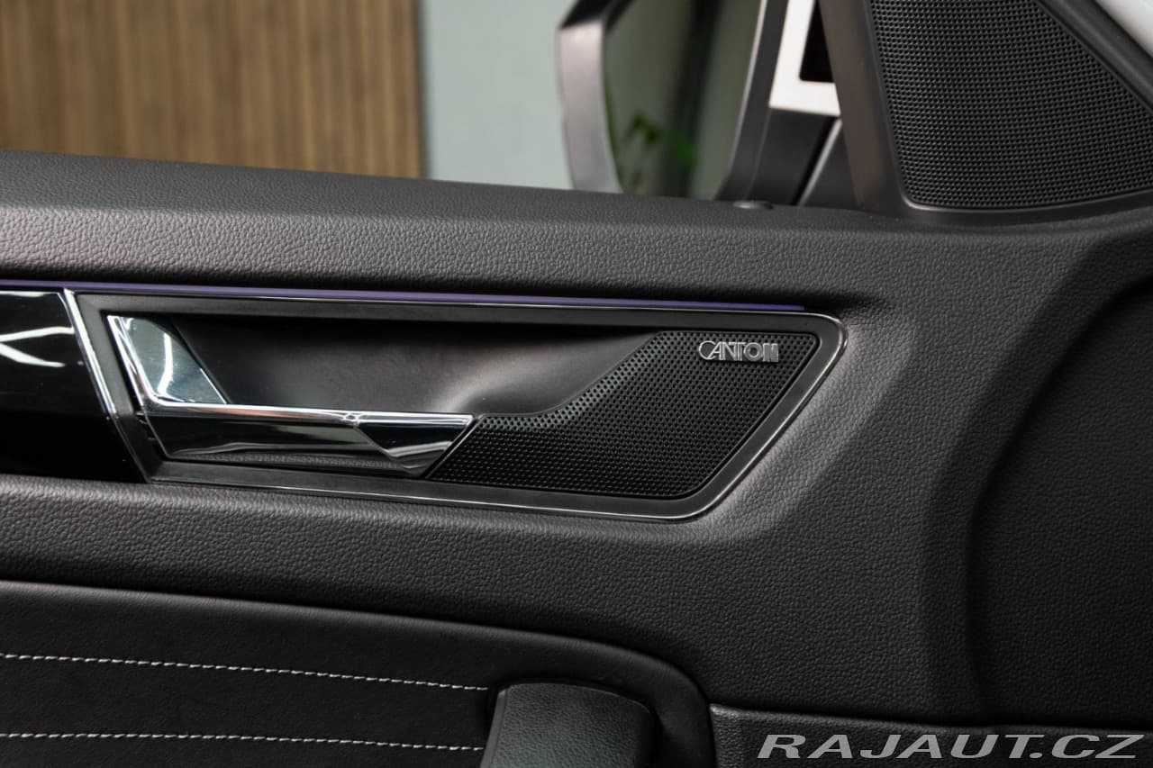 2021 Škoda Kodiaq - 13