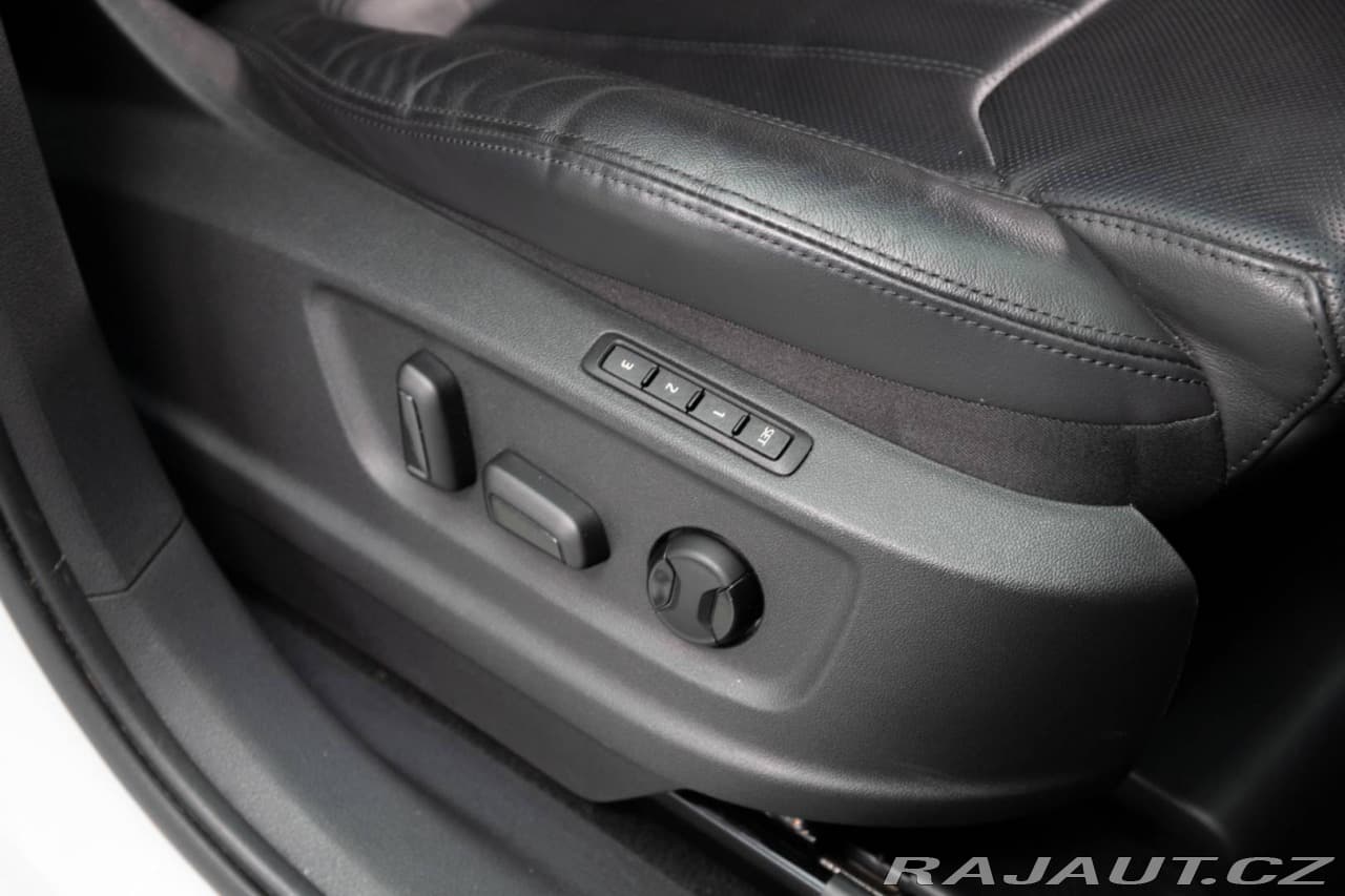 2021 Škoda Kodiaq - 15