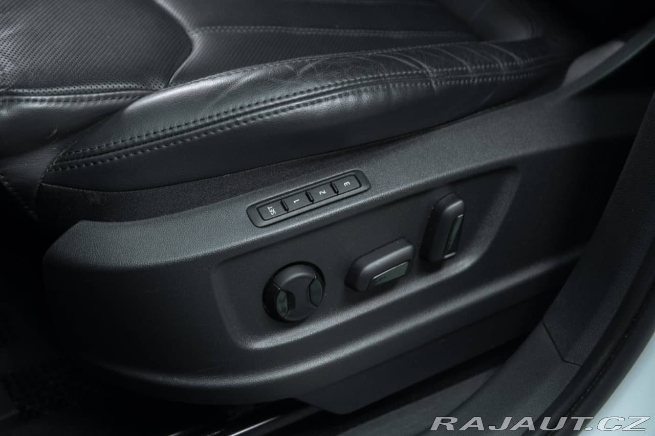 2021 Škoda Kodiaq - 9