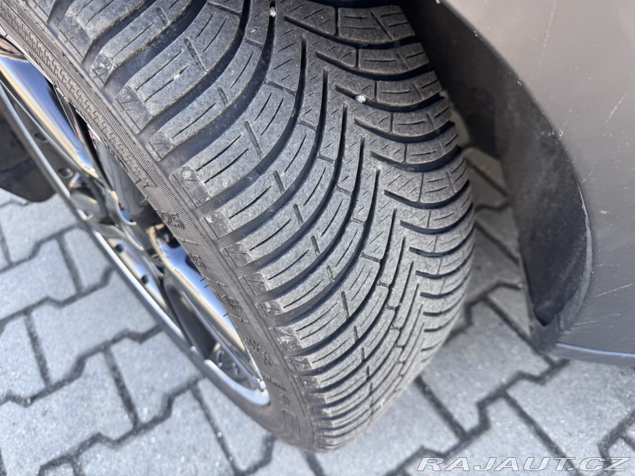 2010 Mini Cooper - 2