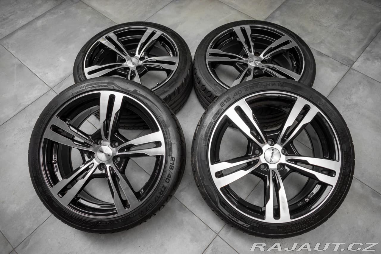 2017 Škoda Rapid - 2