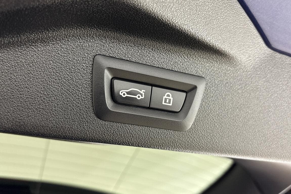 2021 Alpina Ostatní - 10