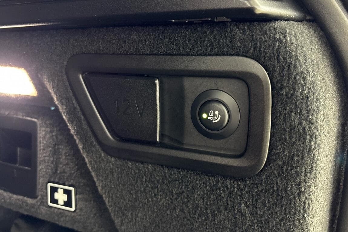 2021 Alpina Ostatní - 11