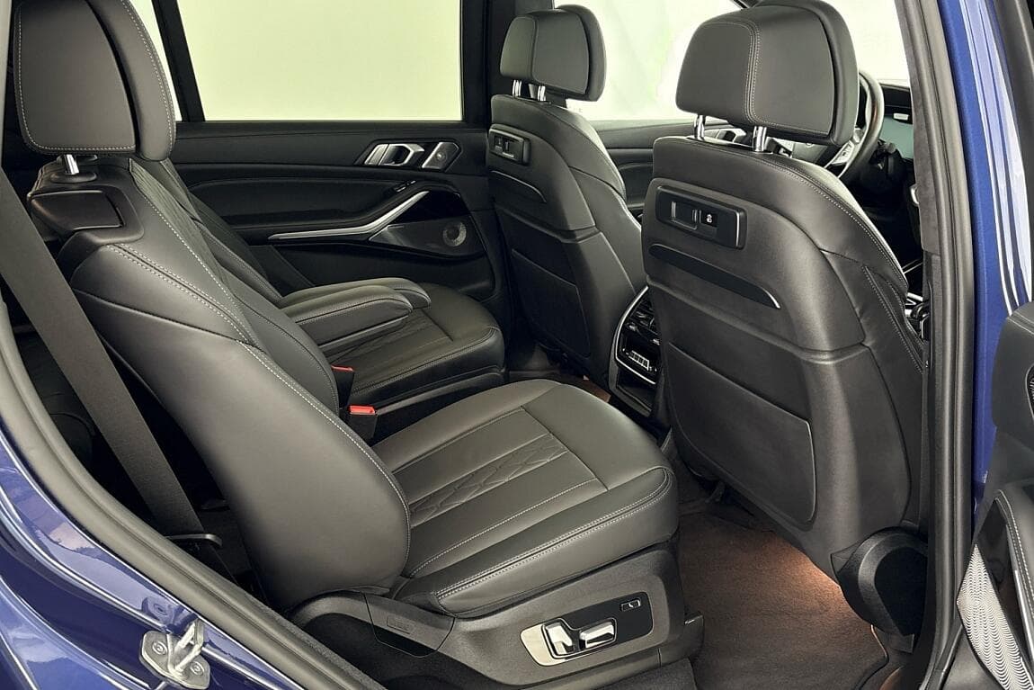 2021 Alpina Ostatní - 14