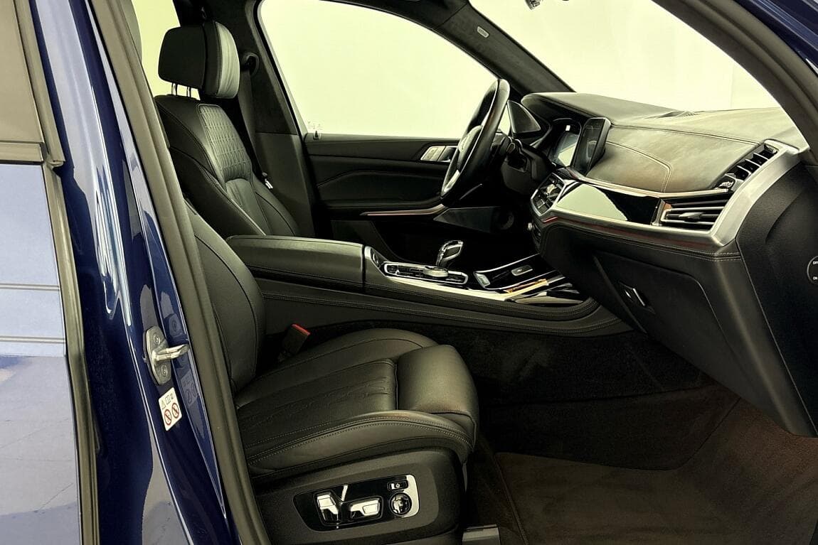 2021 Alpina Ostatní - 15