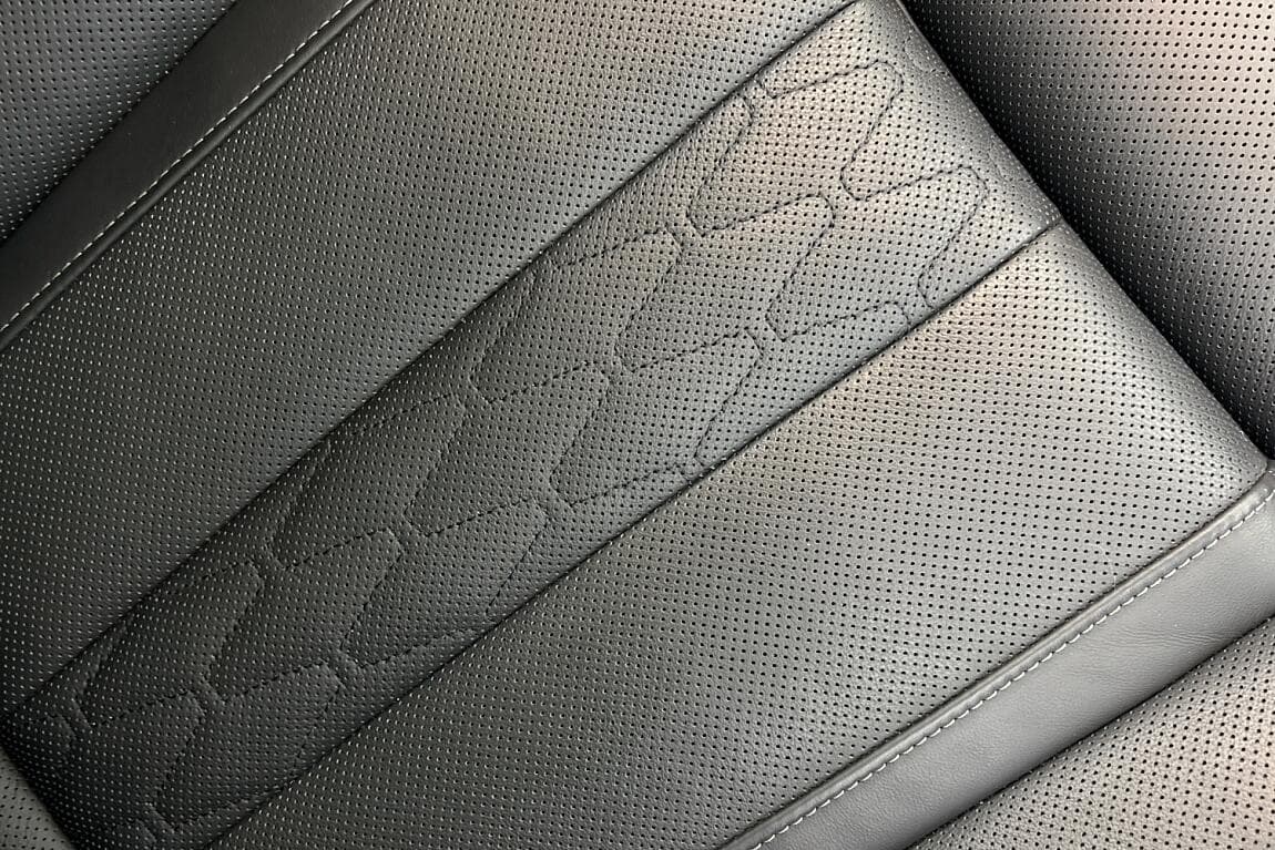 2021 Alpina Ostatní - 16