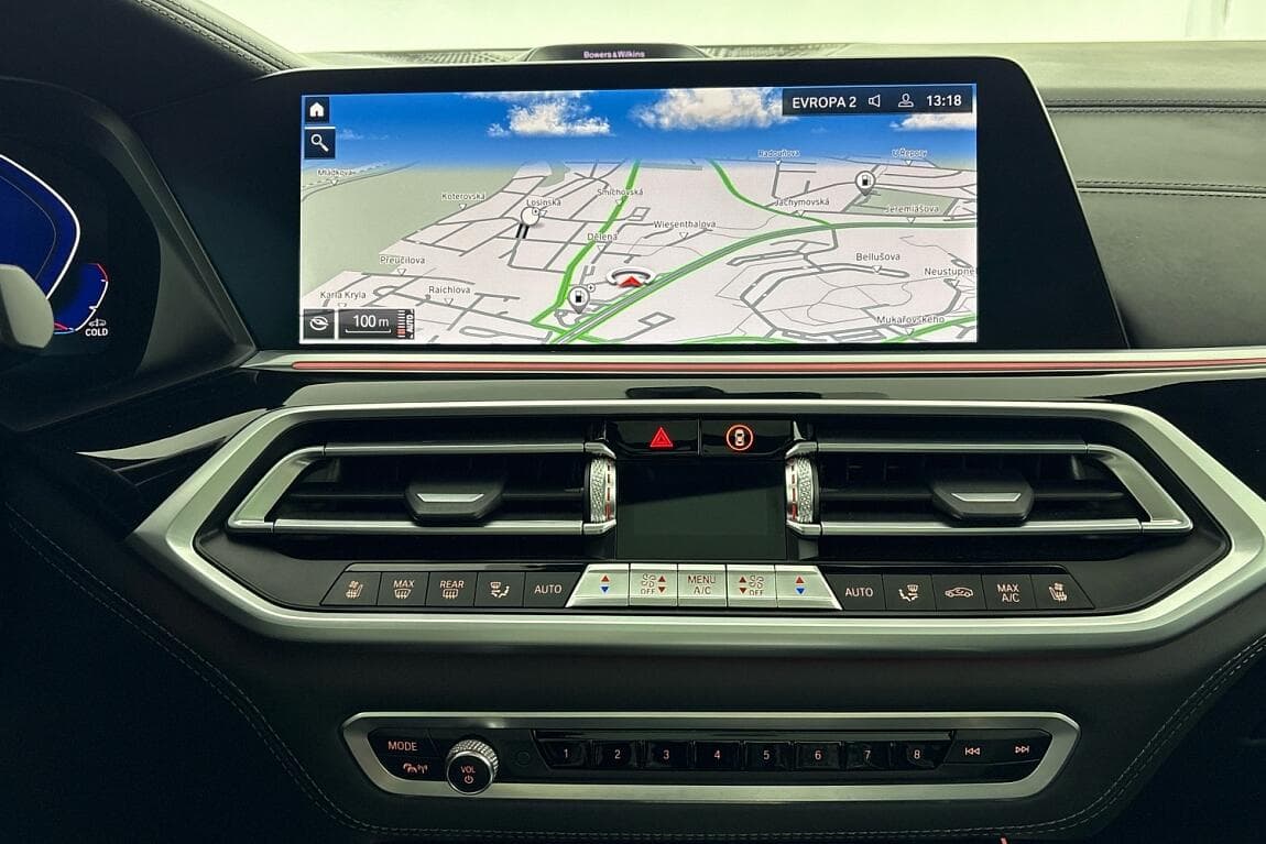 2021 Alpina Ostatní - 19