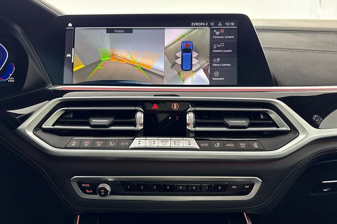 2021 Alpina Ostatní - 20