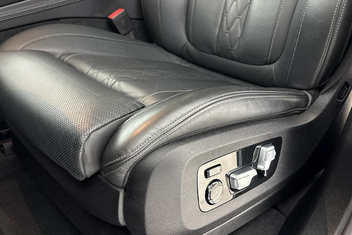 2021 Alpina Ostatní - 7