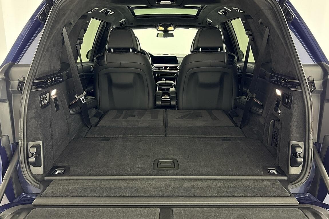 2021 Alpina Ostatní - 9