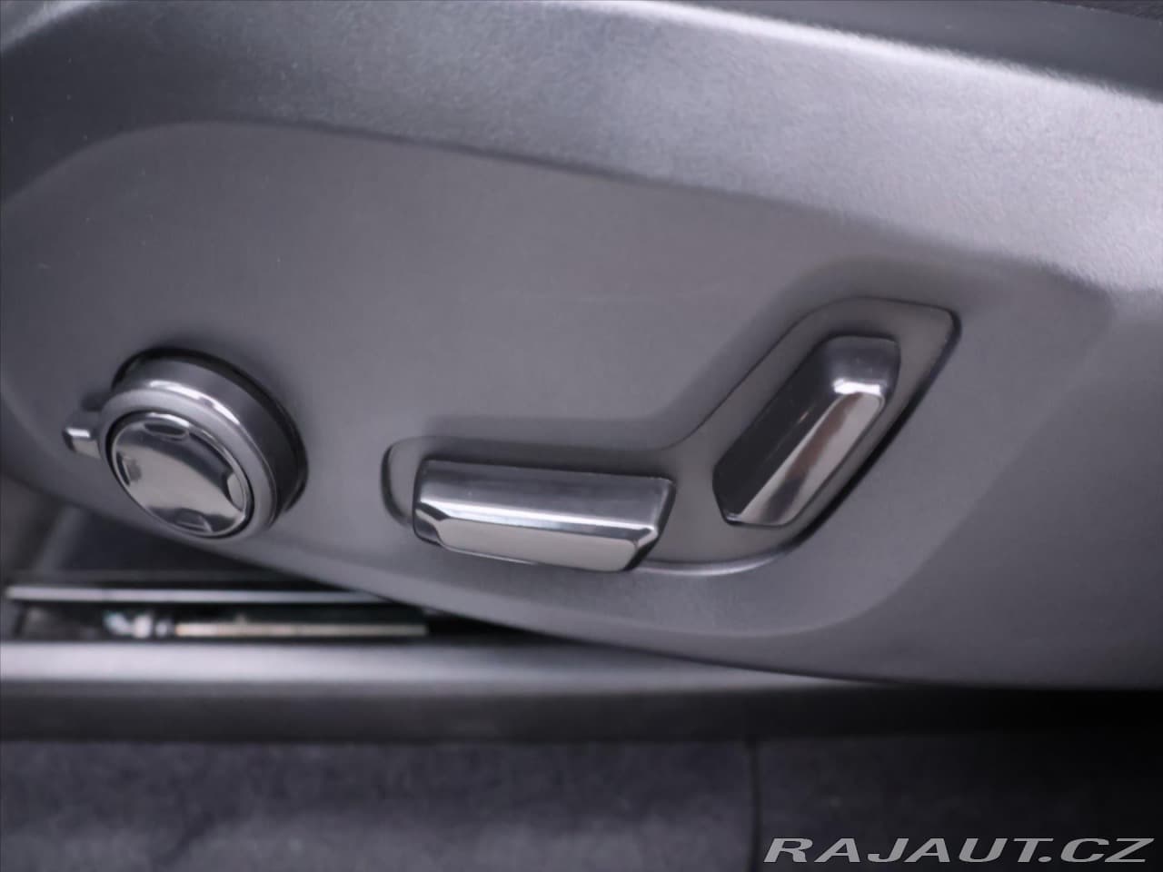 2022 Volvo Xc90 - 19