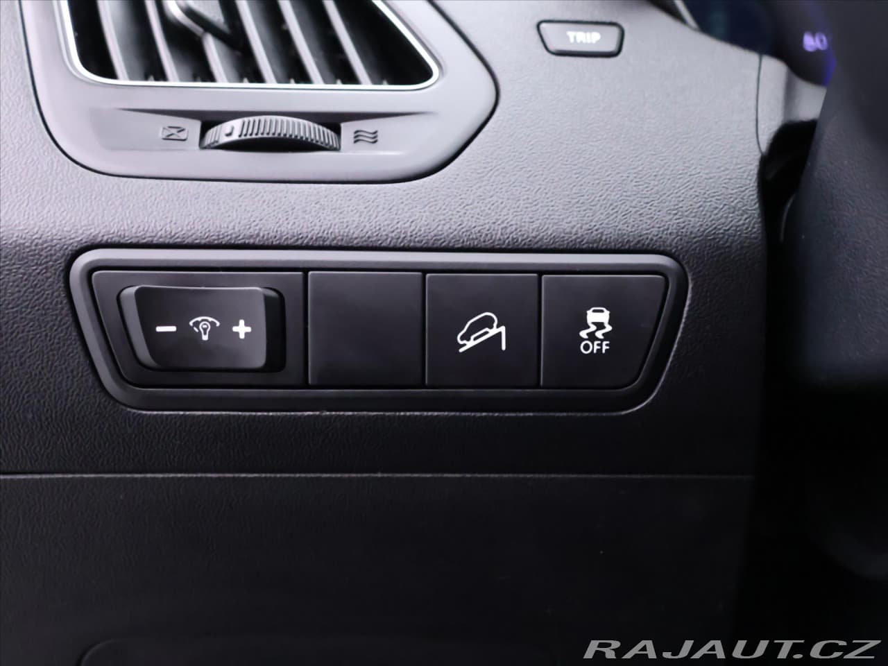 2012 Hyundai Ix35 - 18