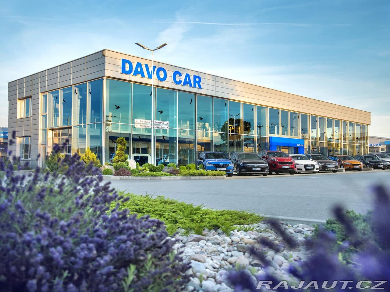 2022 Škoda Octavia - 4