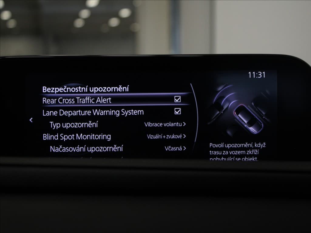 2021 Mazda Cx-30 - 13