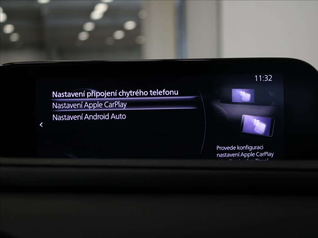 2021 Mazda Cx-30 - 16