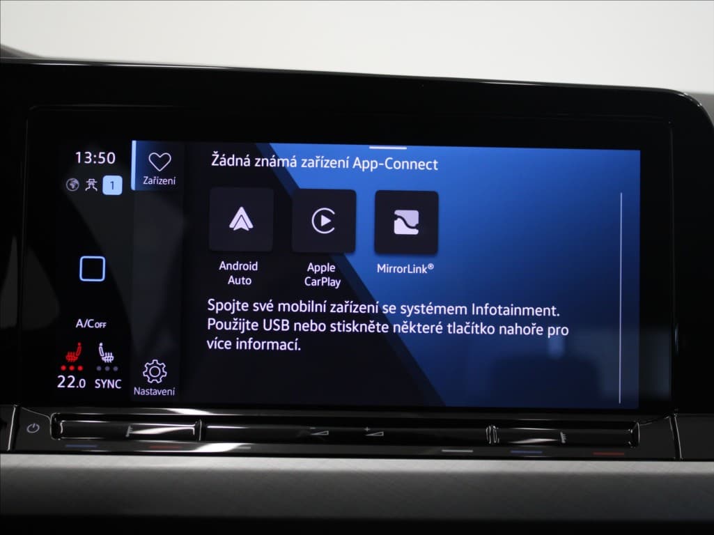 2023 Volkswagen Golf - 14