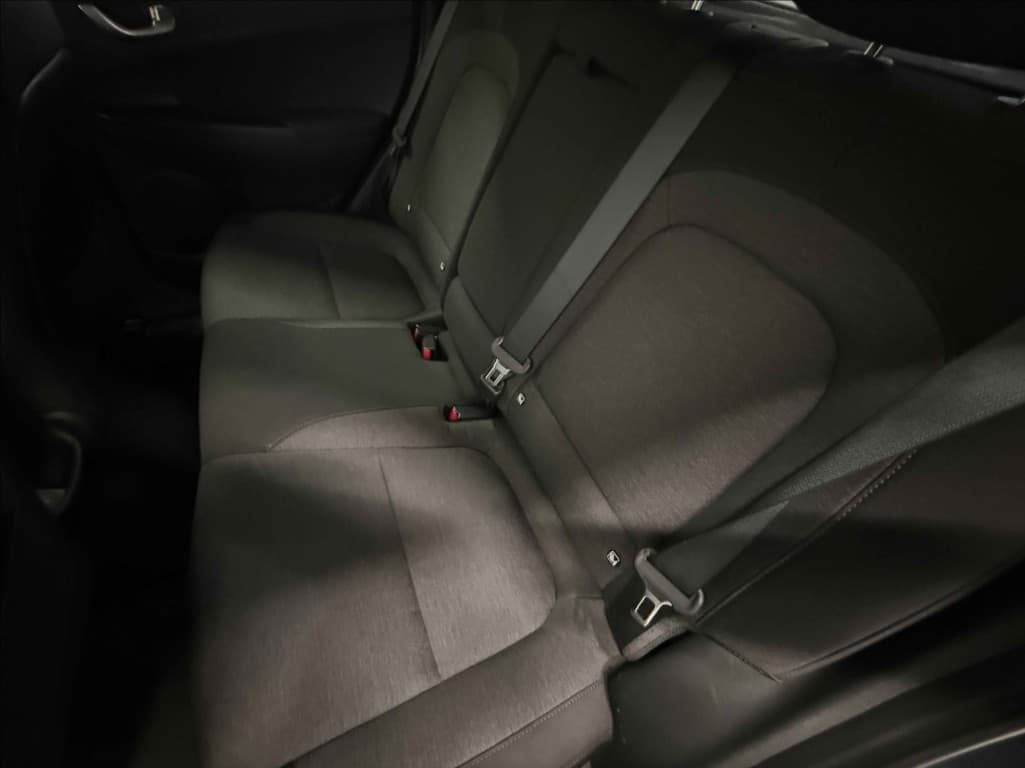 2023 Hyundai Kona - 10