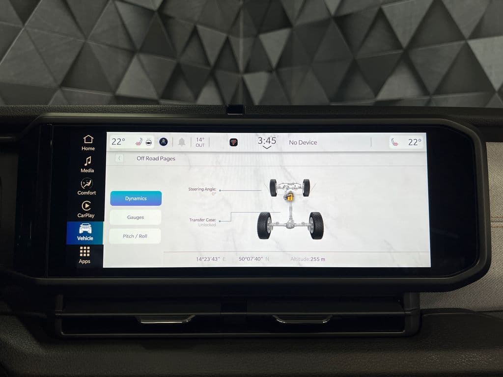 2024 Jeep Wrangler - 16