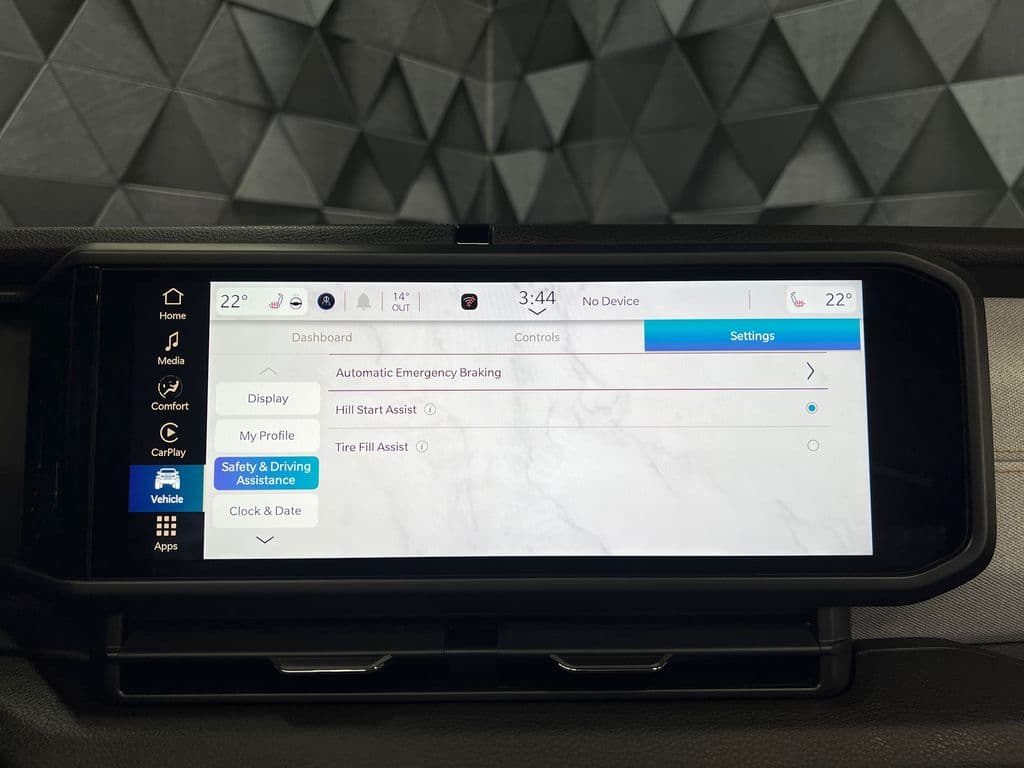 2024 Jeep Wrangler - 18