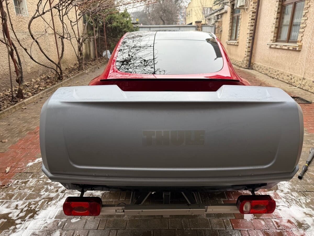 2023 Tesla Model Y - 16