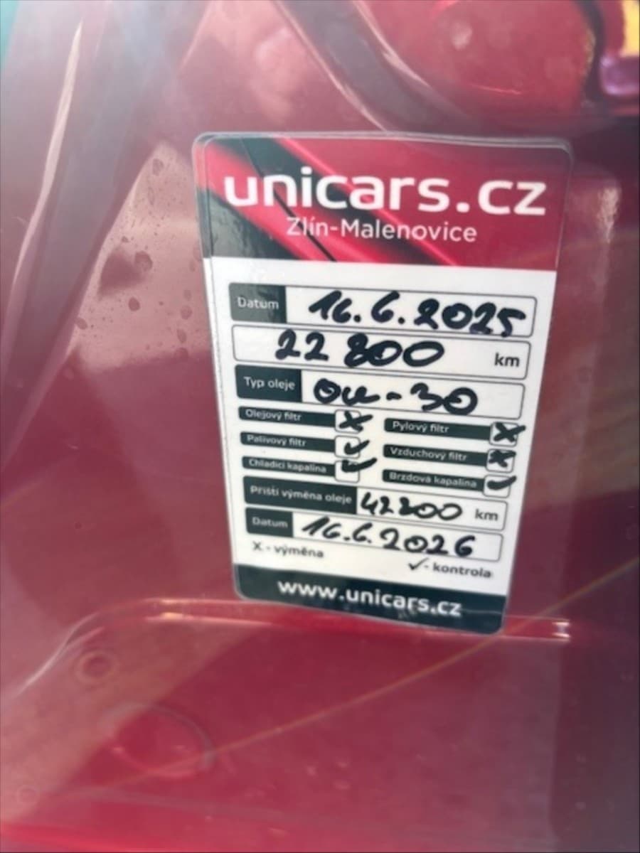 SsangYong Musso - 11