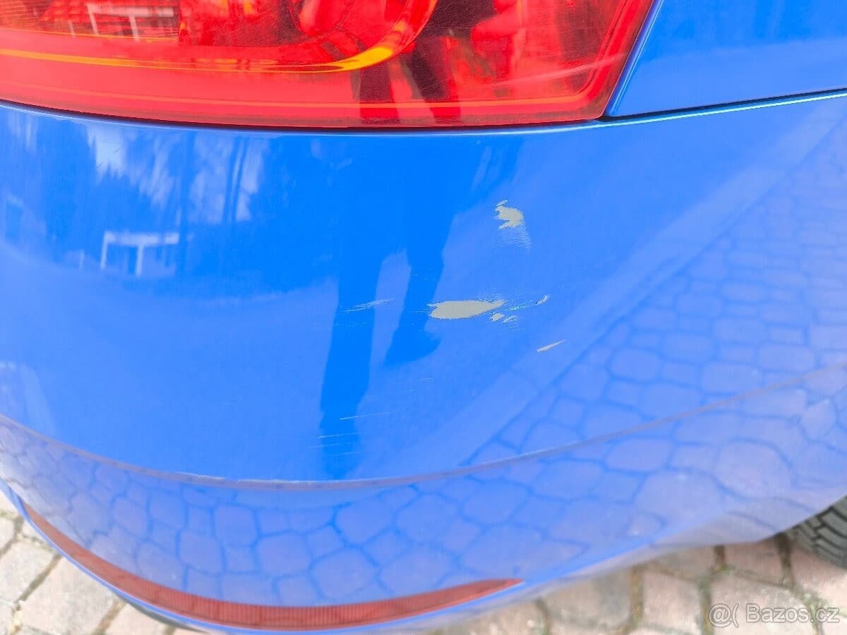 2018 Škoda Octavia - 5