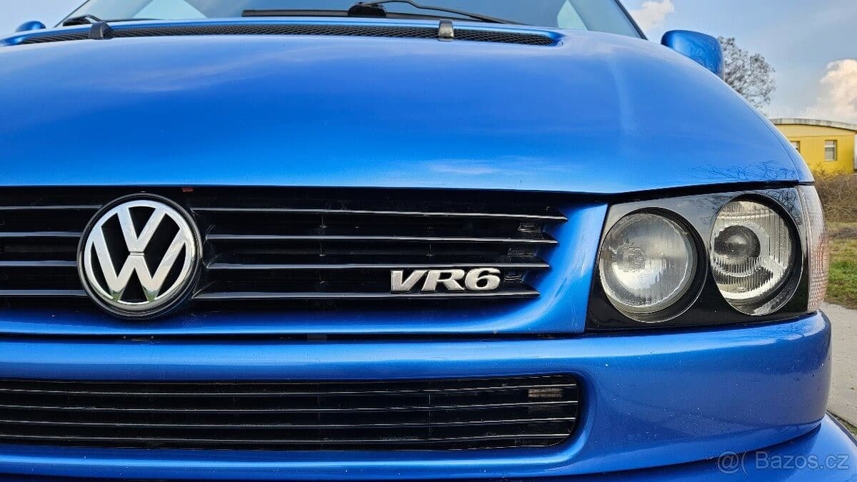 Volkswagen Transporter - 12