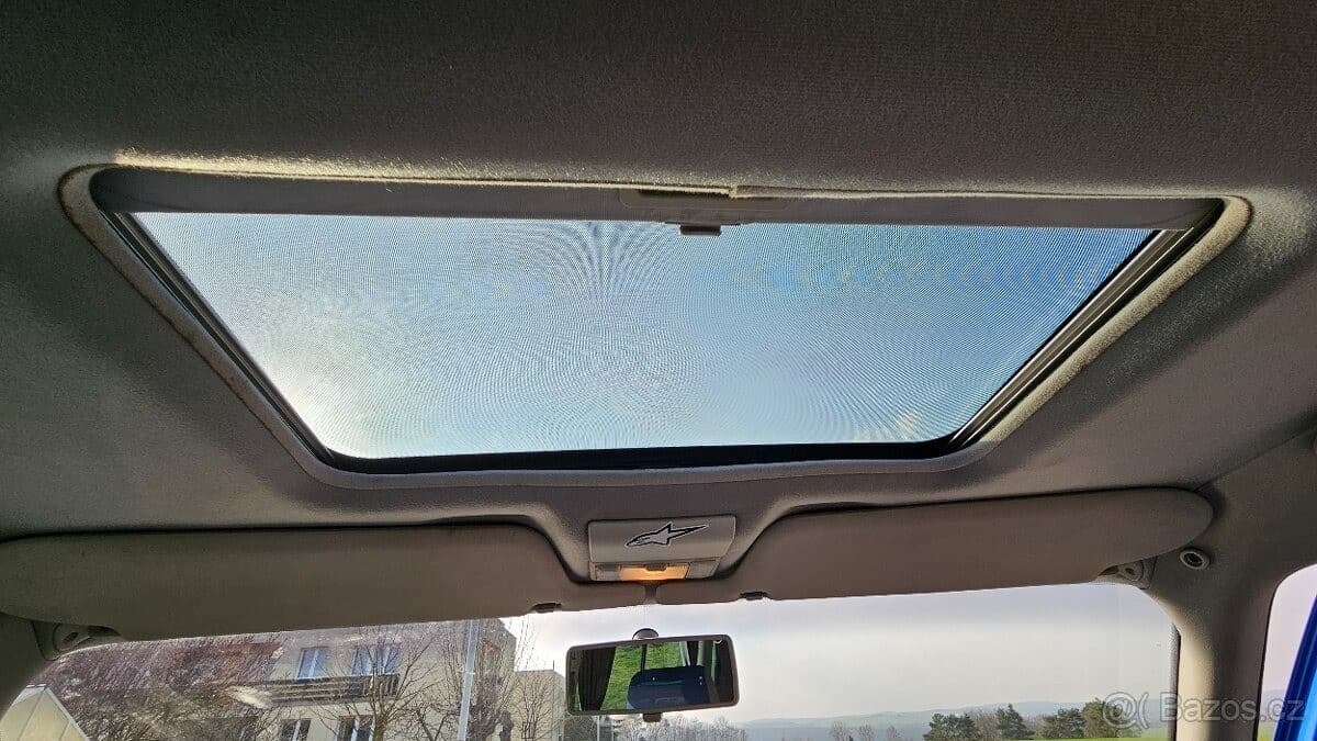 Volkswagen Transporter - 9