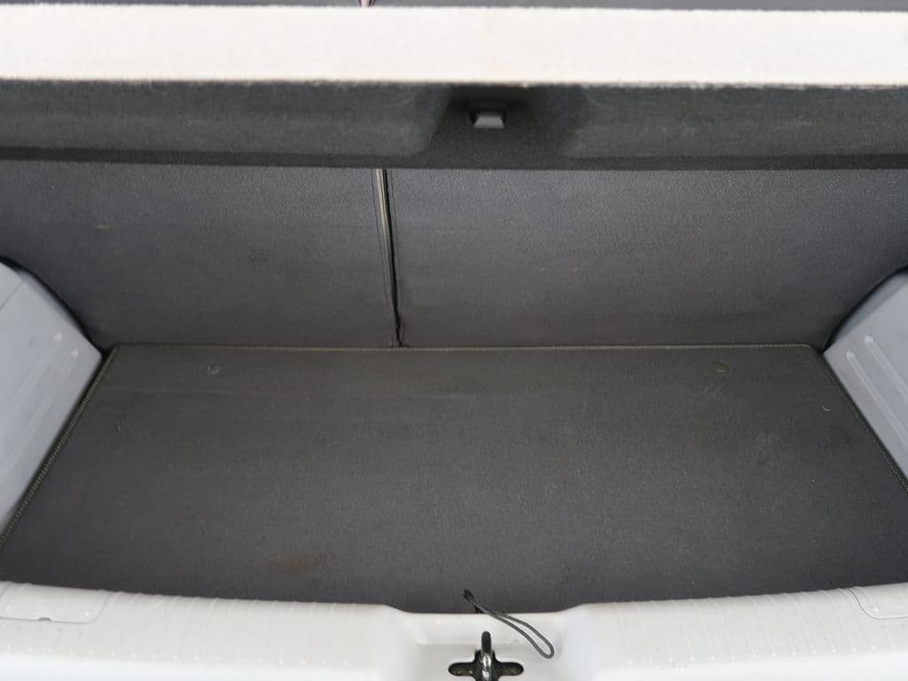 2006 Kia Picanto - 11