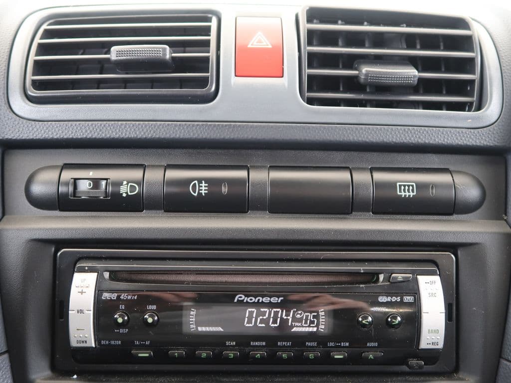 2006 Kia Picanto - 16