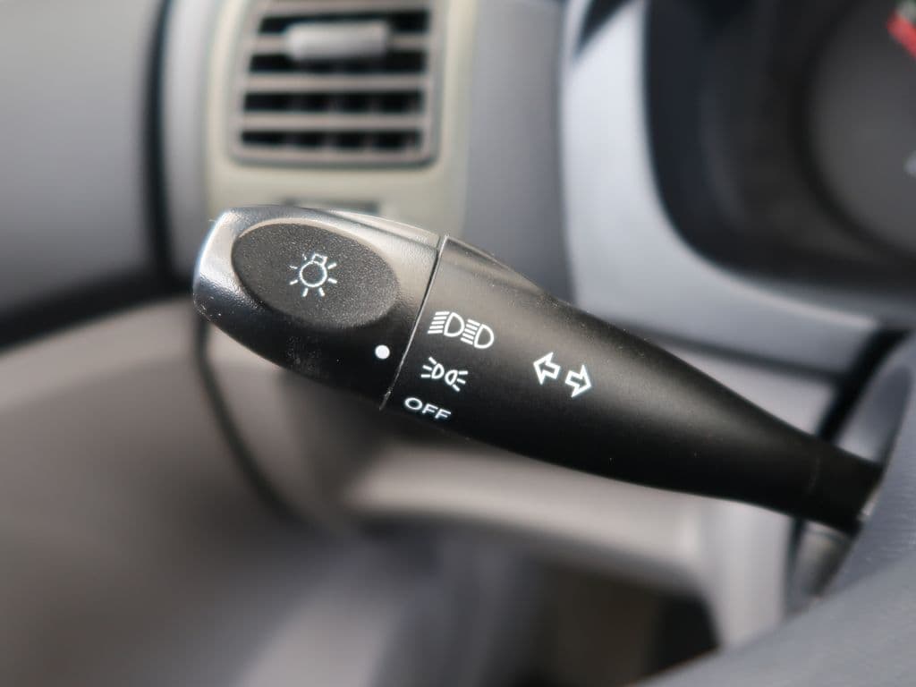 2006 Kia Picanto - 18