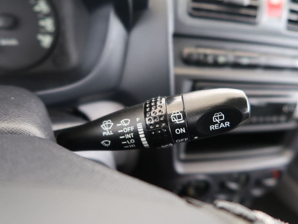 2006 Kia Picanto - 19