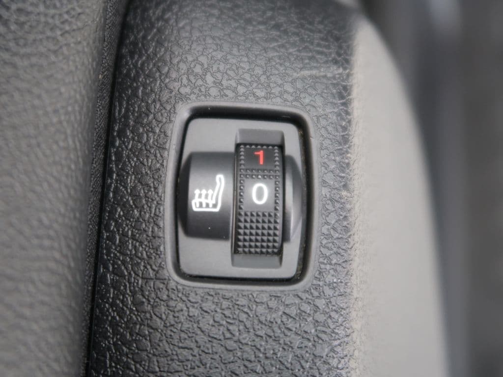 2022 Toyota Ostatní - 10