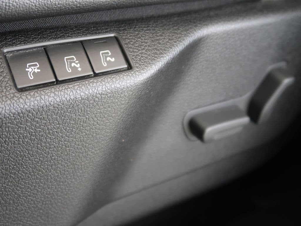 2022 Toyota Ostatní - 11