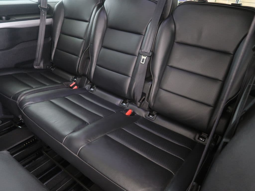 2022 Toyota Ostatní - 13