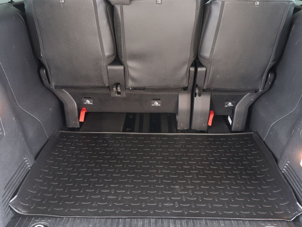 2022 Toyota Ostatní - 14