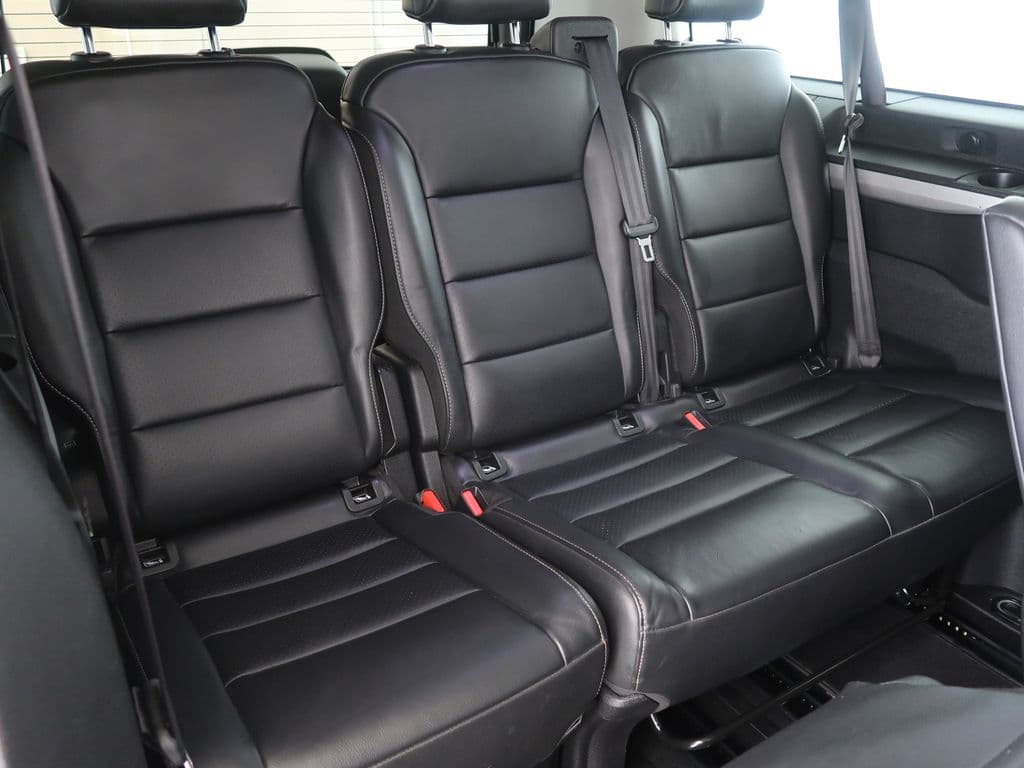 2022 Toyota Ostatní - 16