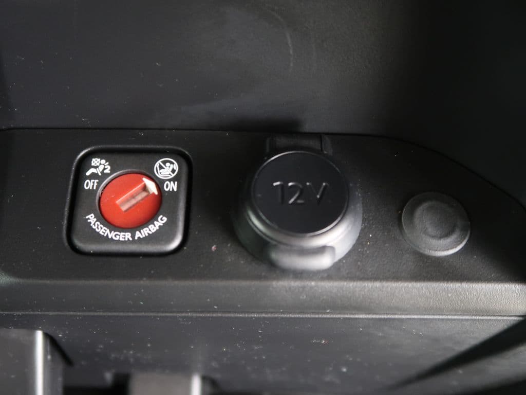 2022 Toyota Ostatní - 19