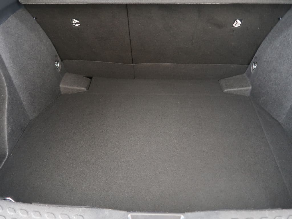 2023 Toyota C-Hr - 12