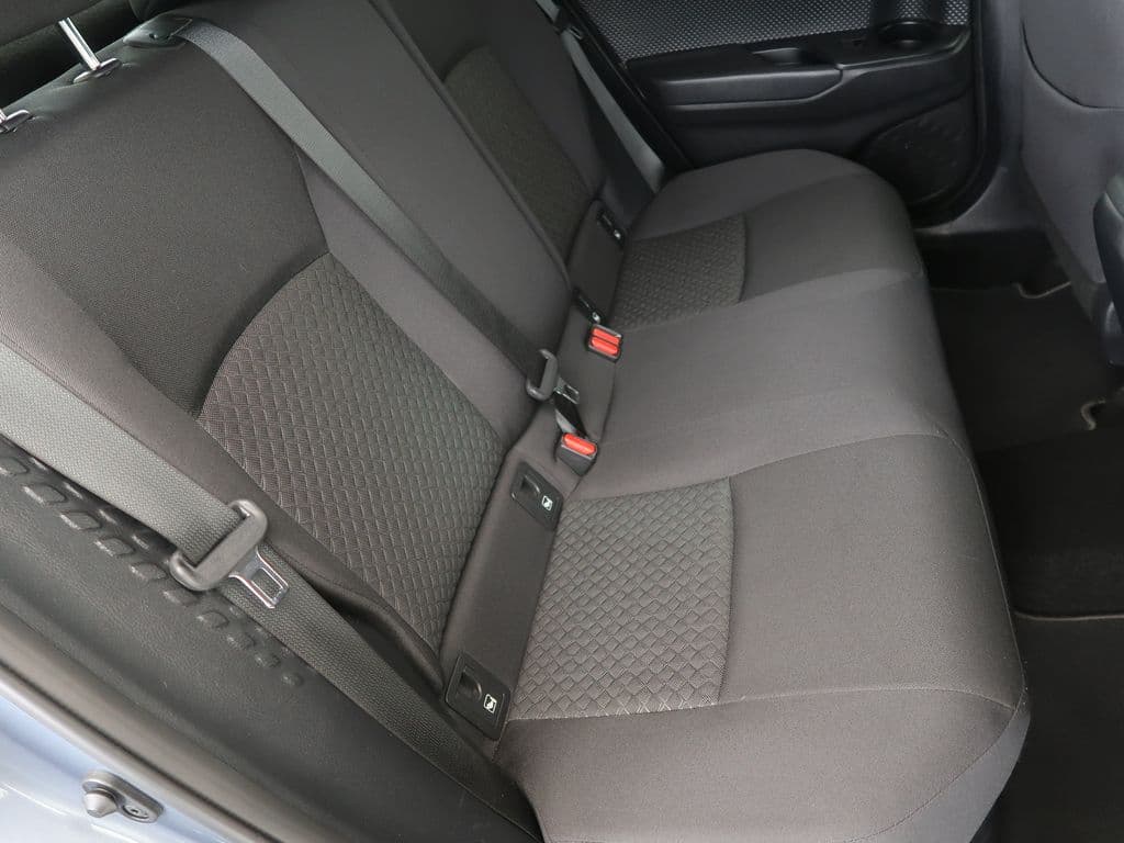 2023 Toyota C-Hr - 13