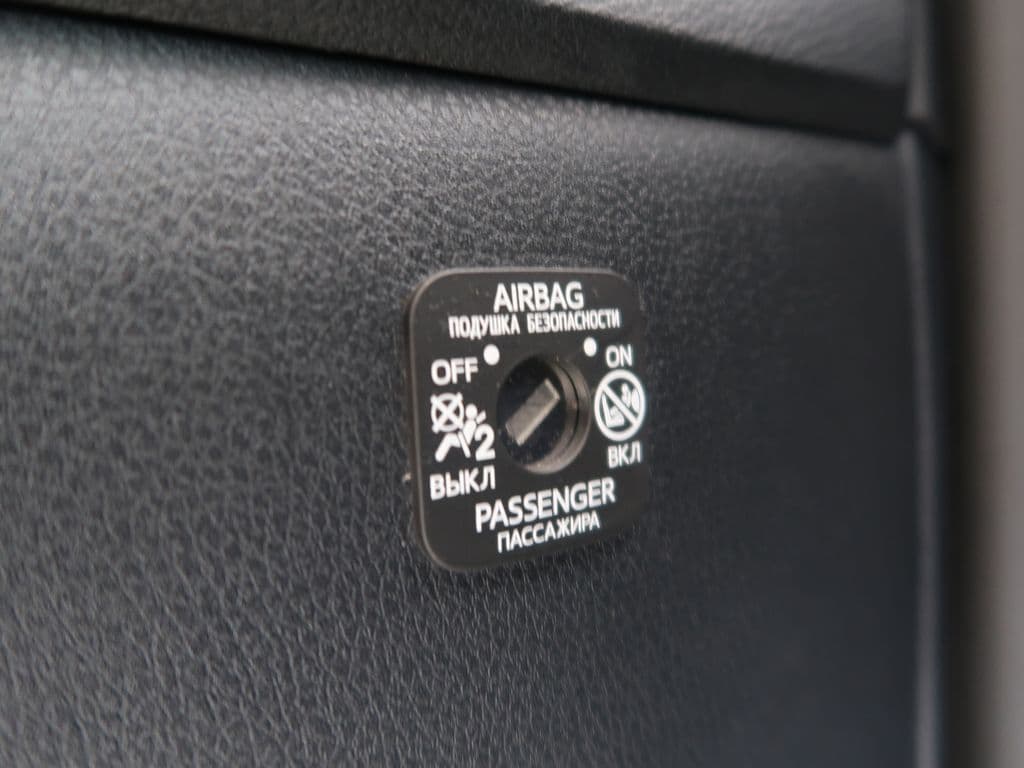 2023 Toyota C-Hr - 15