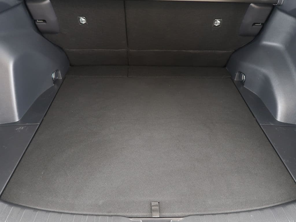 2023 Toyota Rav4 - 11