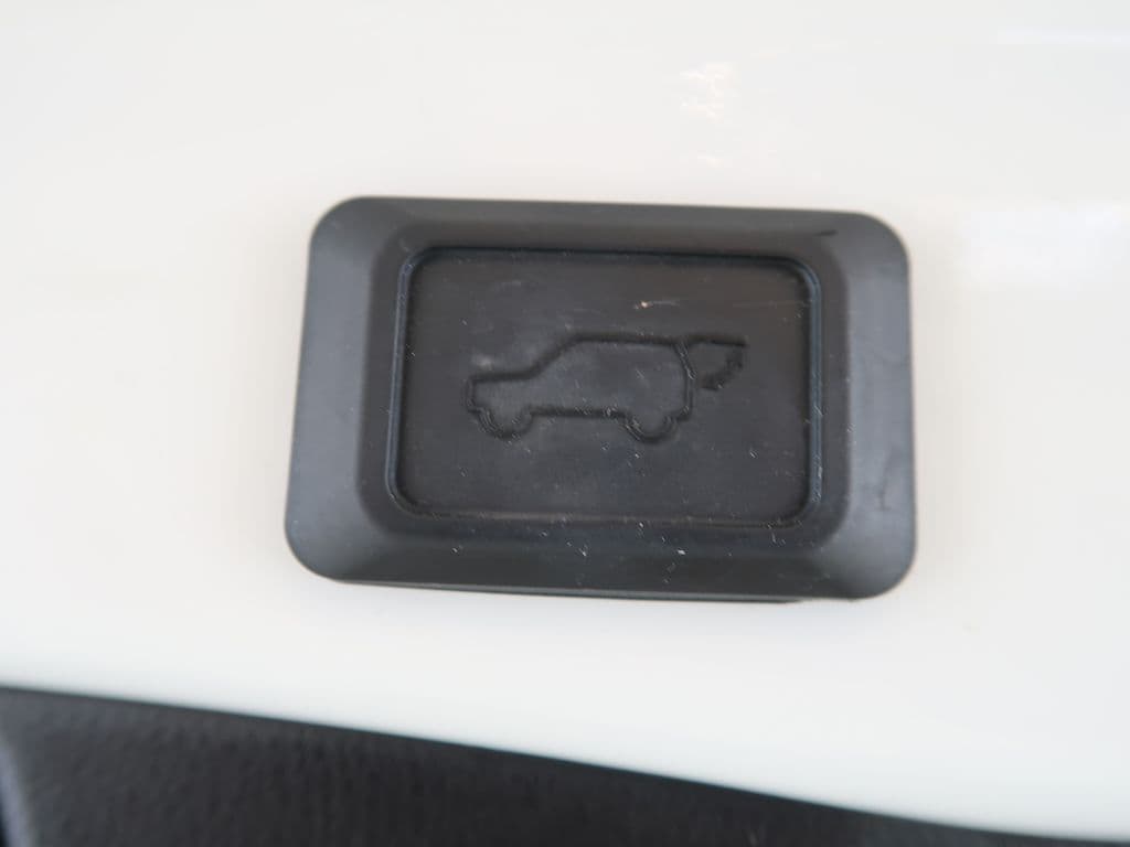 2023 Toyota Rav4 - 13