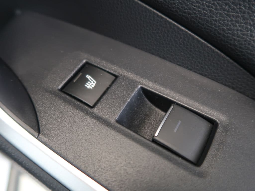 2023 Toyota Rav4 - 15